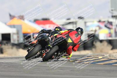 media/Dec-05-2025-CVMA Friday Practice (Fri) [[303bad9a84]]/3-Racer 3 (NRS)/Session 4 (Turn 16)/